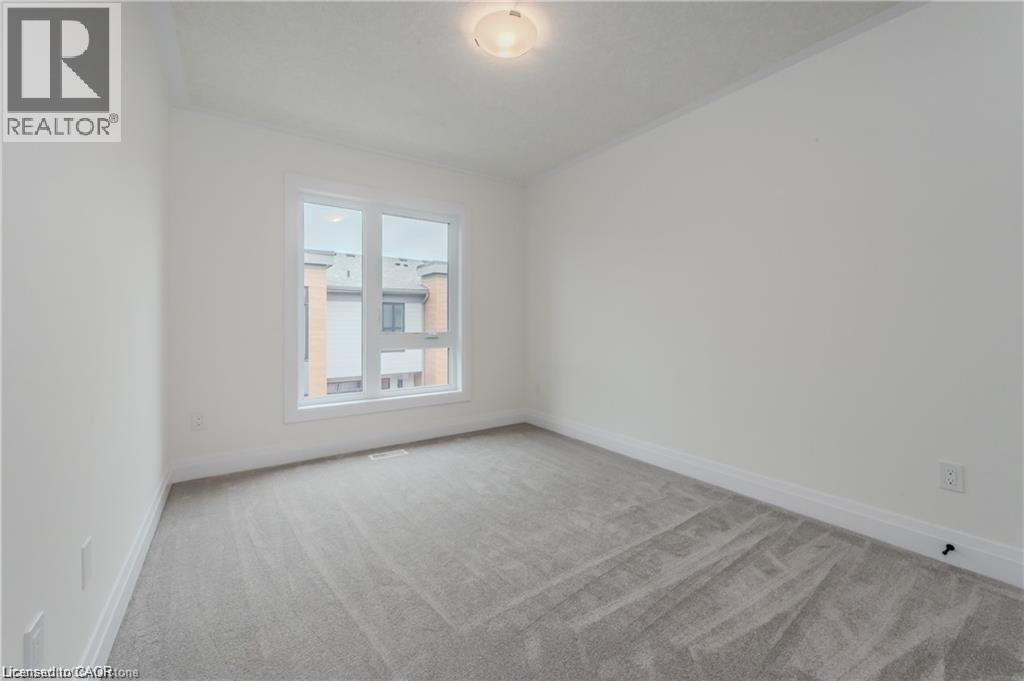 












271 GREY SILO Road Unit# 44

,
Waterloo,




Ontario
N2K0E9

