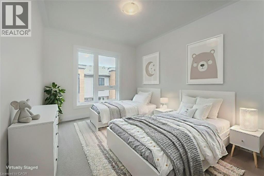 












271 GREY SILO Road Unit# 44

,
Waterloo,




Ontario
N2K0E9

