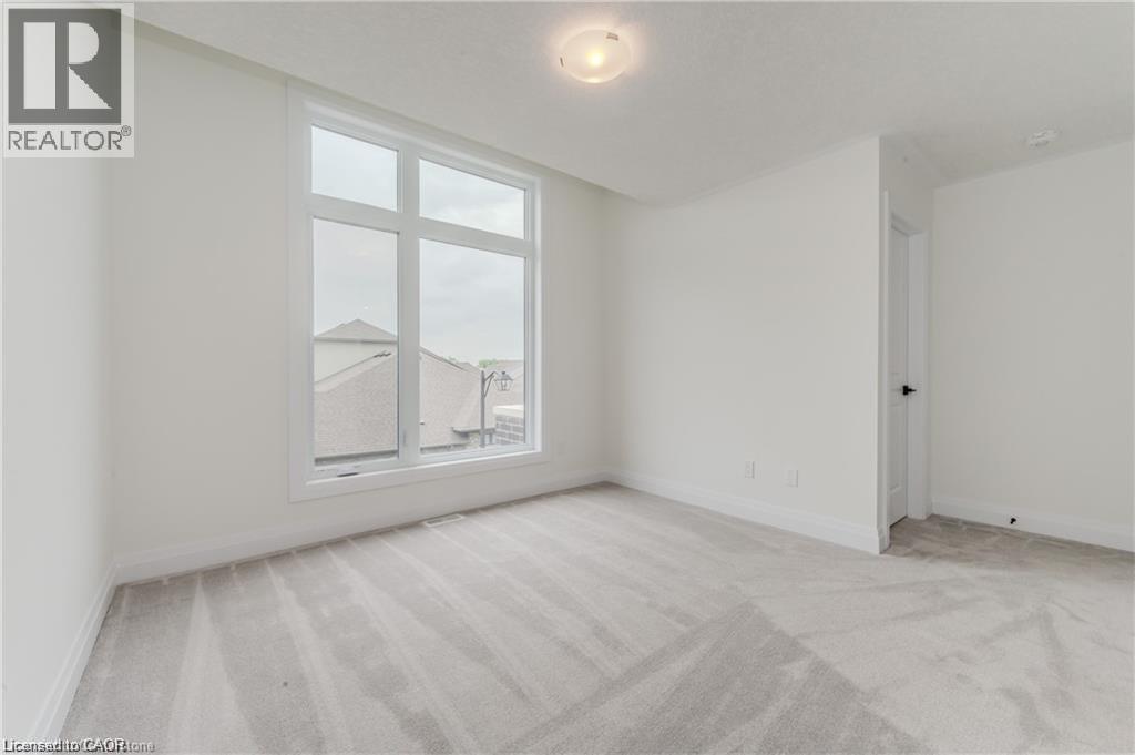 












271 GREY SILO Road Unit# 44

,
Waterloo,




Ontario
N2K0E9

