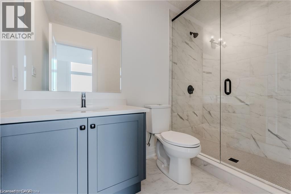 












271 GREY SILO Road Unit# 44

,
Waterloo,




Ontario
N2K0E9

