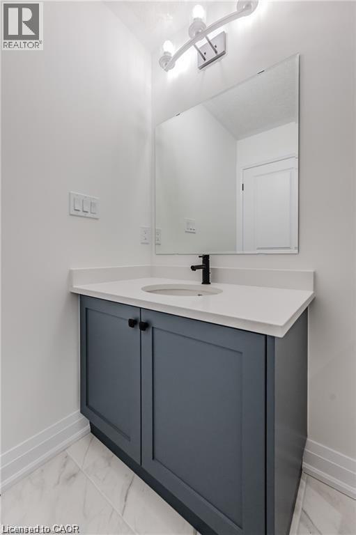 












271 GREY SILO Road Unit# 44

,
Waterloo,




Ontario
N2K0E9

