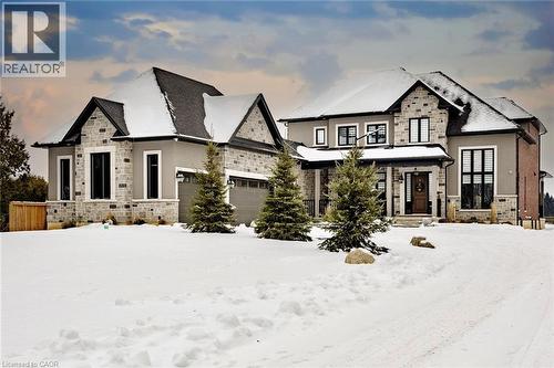 Featured Listing Photo 