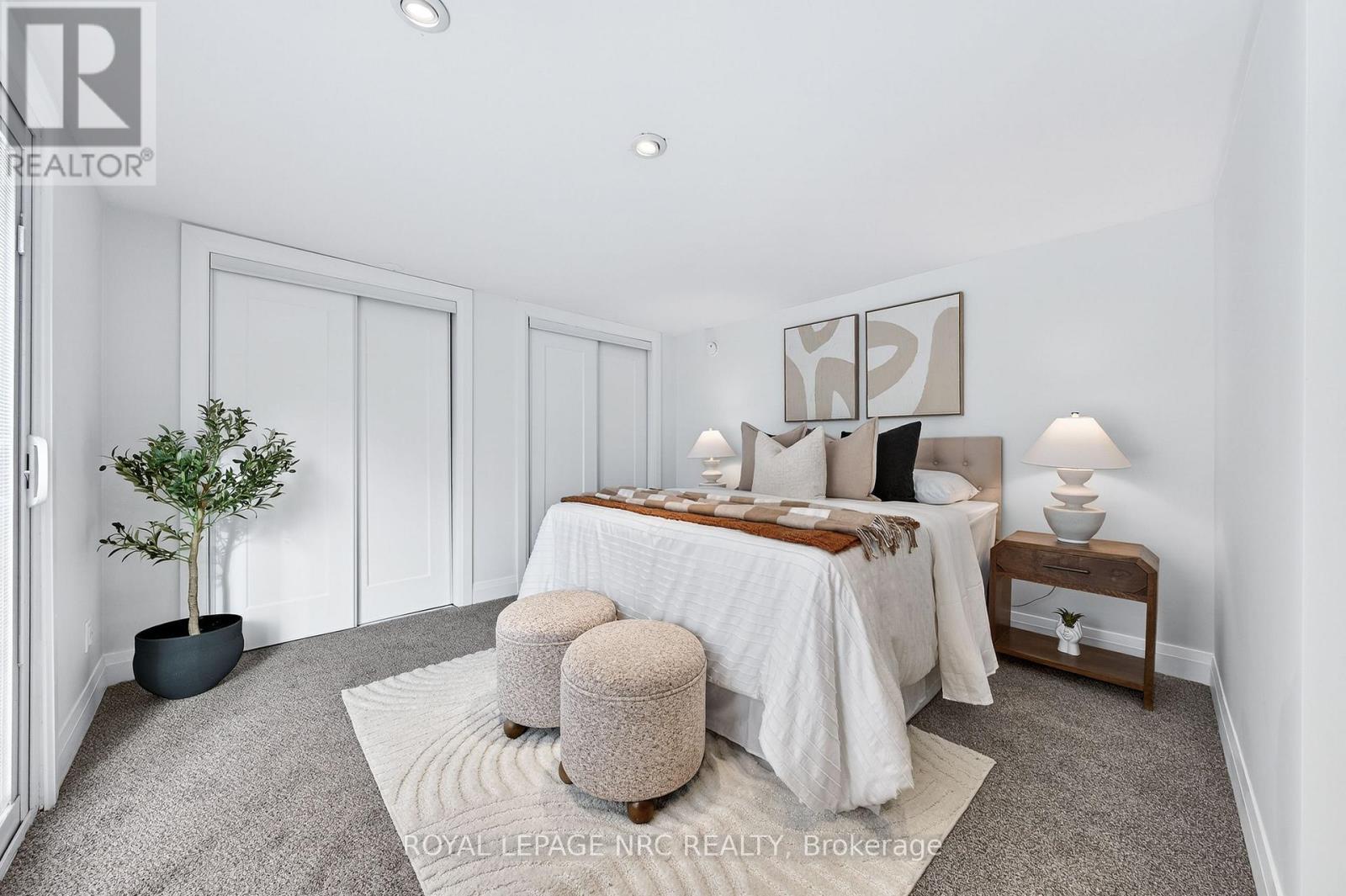 












4149 WELLAND STREET

,
Niagara Falls (Chippawa),




Ontario
L2G6J9

