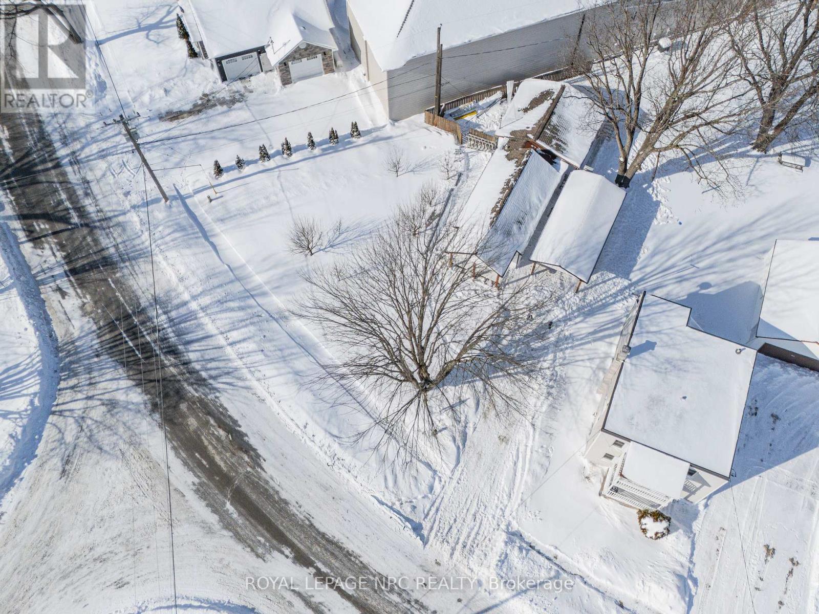 












4149 WELLAND STREET

,
Niagara Falls (Chippawa),




Ontario
L2G6J9

