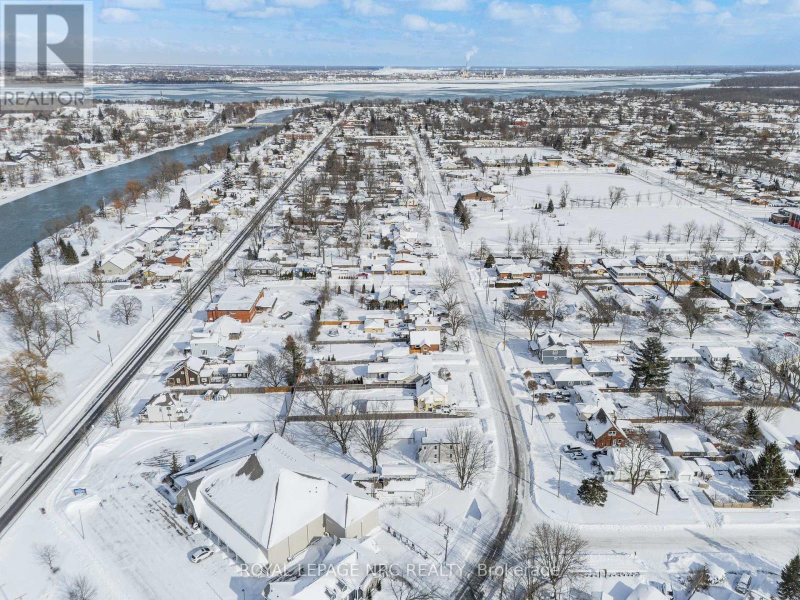 












4149 WELLAND STREET

,
Niagara Falls (Chippawa),




Ontario
L2G6J9

