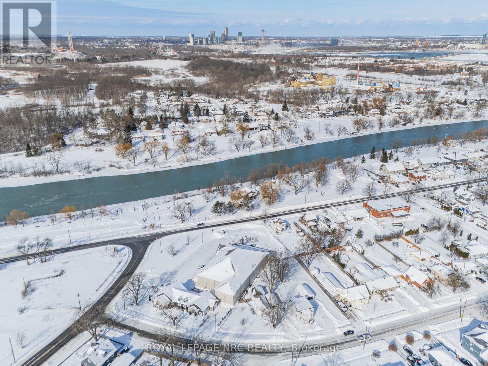 












4149 WELLAND STREET

,
Niagara Falls (Chippawa),




Ontario
L2G6J9

