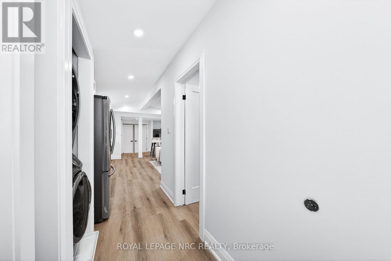 












4149 WELLAND STREET

,
Niagara Falls (Chippawa),




Ontario
L2G6J9

