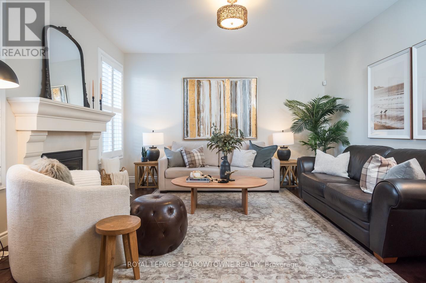 












342 KINCARDINE TERRACE

,
Milton,




Ontario
L9T8M9

