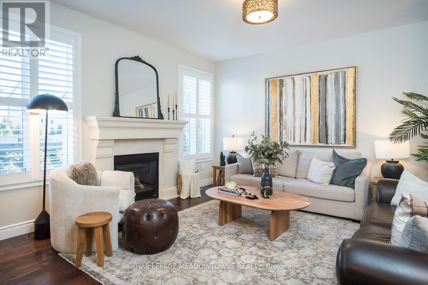 












342 KINCARDINE TERRACE

,
Milton,




Ontario
L9T8M9

