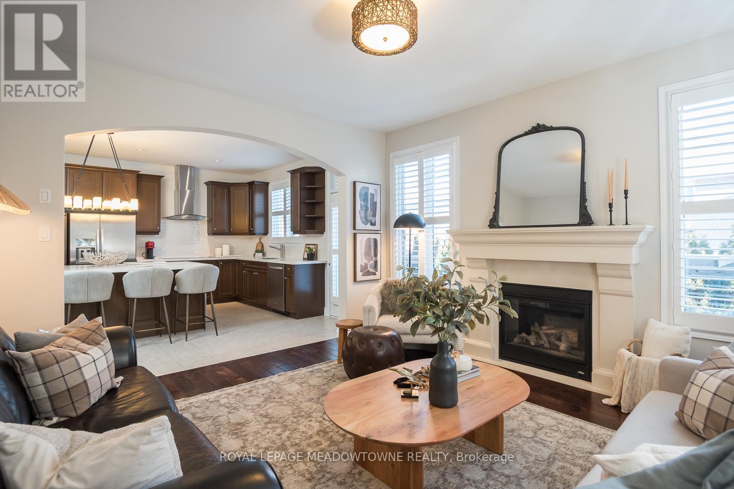 












342 KINCARDINE TERRACE

,
Milton,




Ontario
L9T8M9

