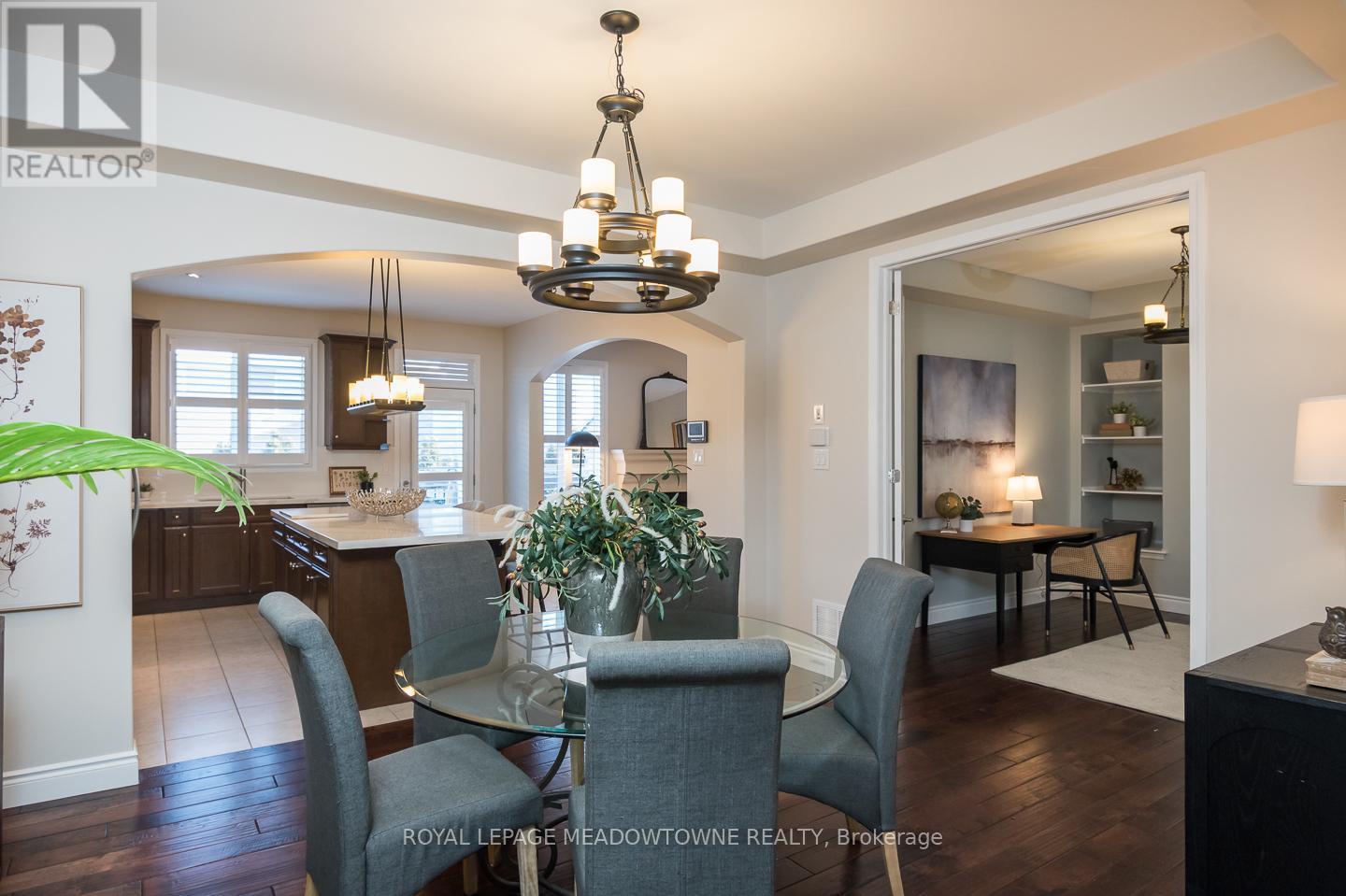 












342 KINCARDINE TERRACE

,
Milton,




Ontario
L9T8M9

