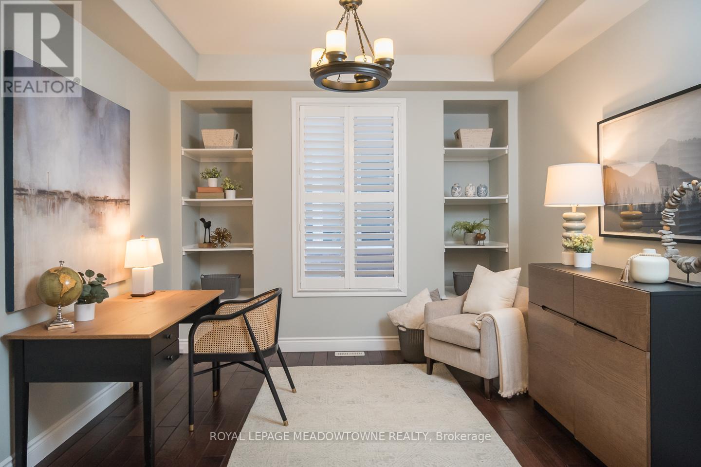 












342 KINCARDINE TERRACE

,
Milton,




Ontario
L9T8M9

