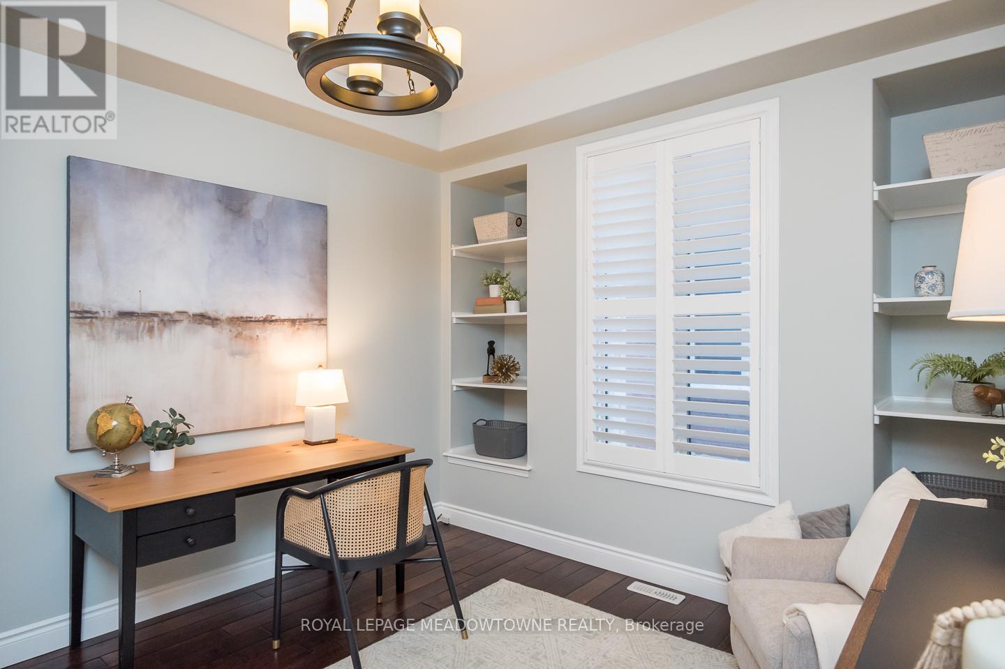 












342 KINCARDINE TERRACE

,
Milton,




Ontario
L9T8M9

