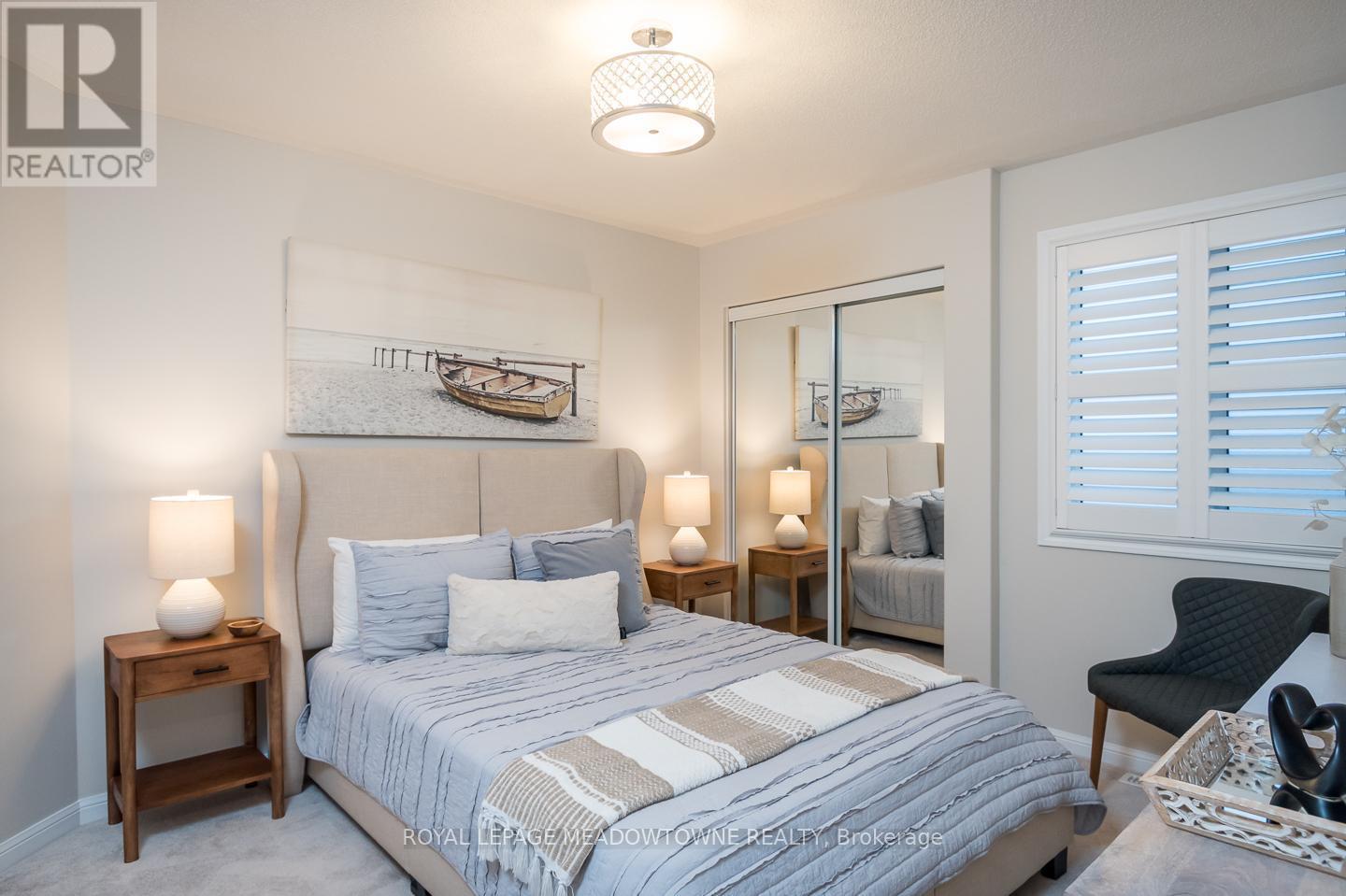 












342 KINCARDINE TERRACE

,
Milton,




Ontario
L9T8M9

