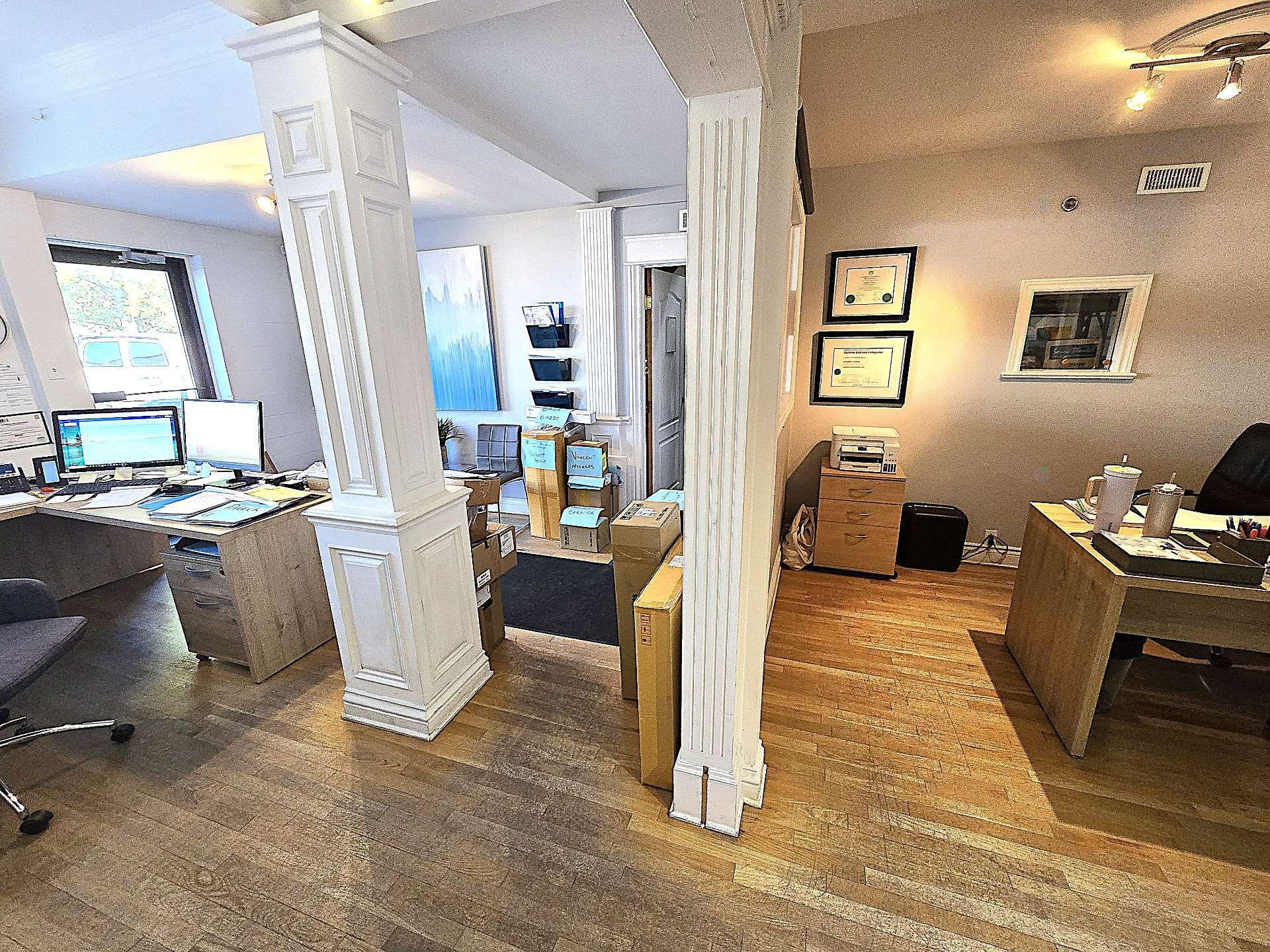 









755


Boul. du Curé-Boivin

, 5,
Boisbriand,




QC
J7G2J2

