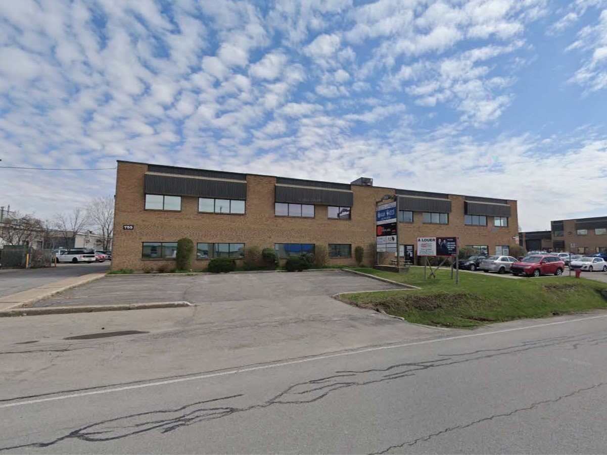 









755


Boul. du Curé-Boivin

, 5,
Boisbriand,




QC
J7G2J2

