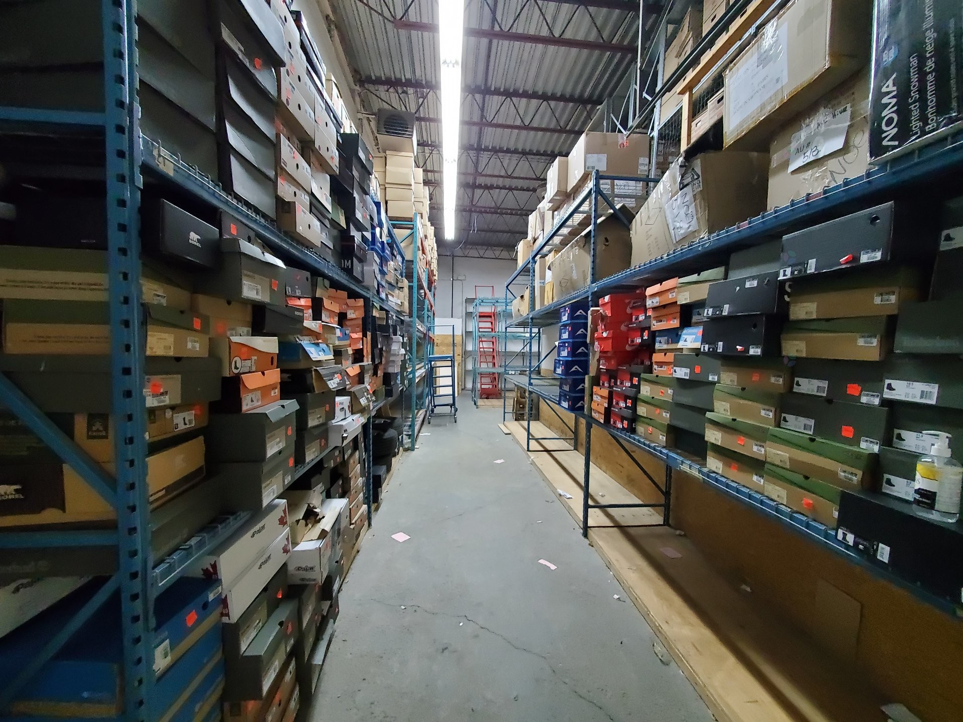 









755


Boul. du Curé-Boivin

, 5,
Boisbriand,




QC
J7G2J2

