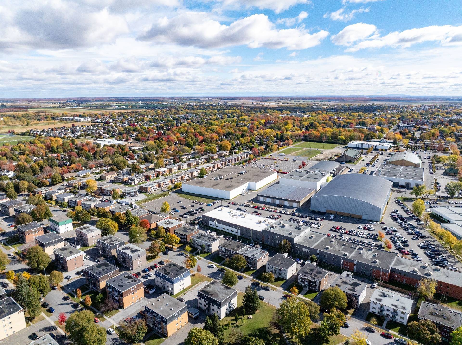 









845


Rue Rouleau

, 2,
Saint-Hyacinthe,




QC
J2S1B6

