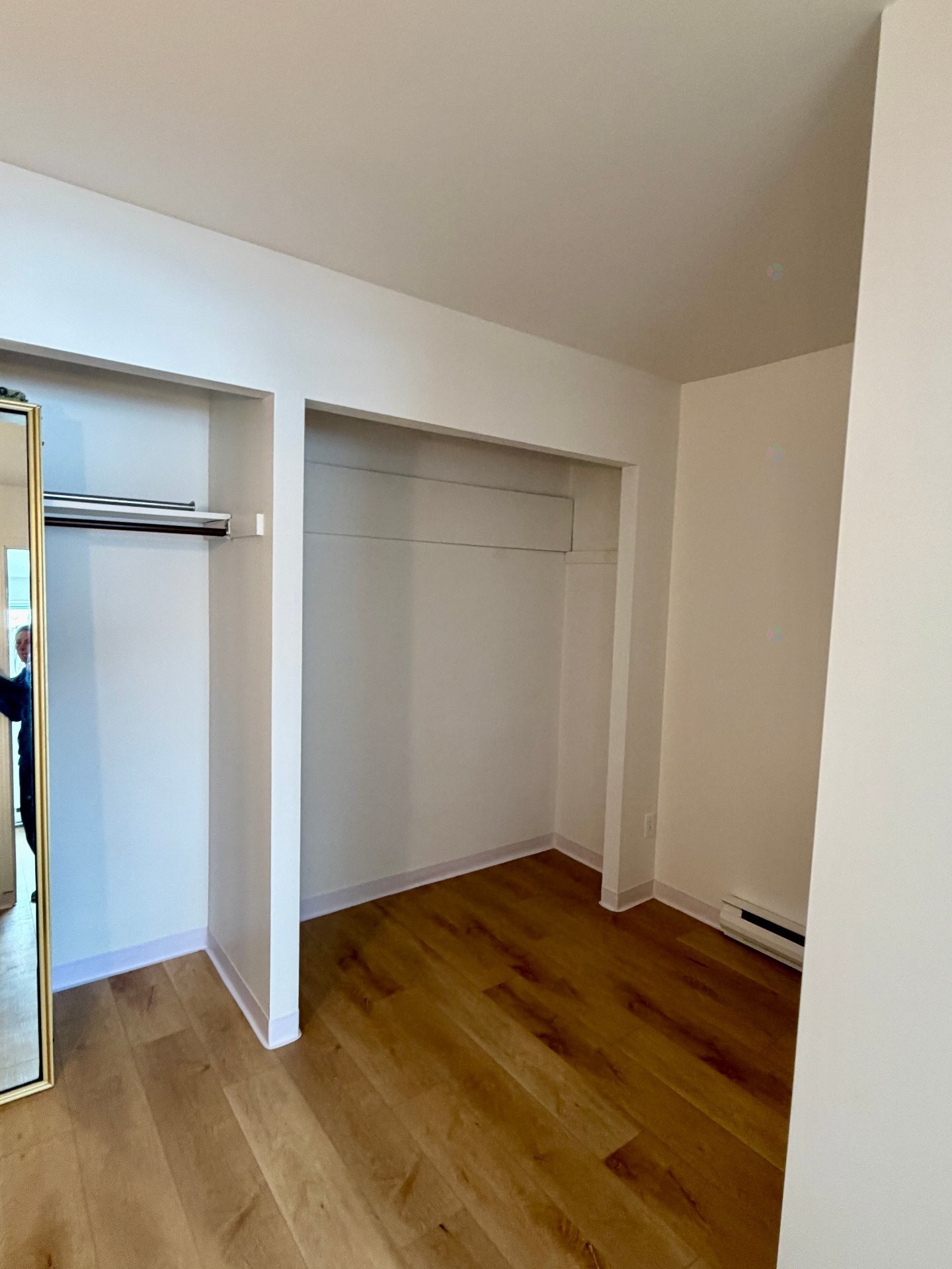 









845


Rue Rouleau

, 2,
Saint-Hyacinthe,




QC
J2S1B6

