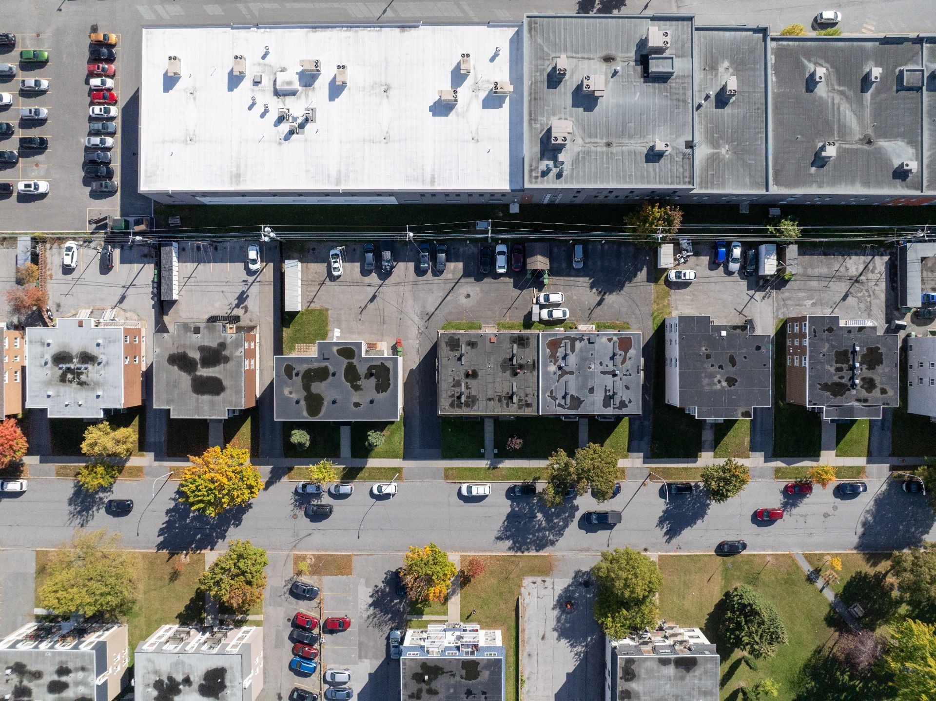 









845


Rue Rouleau

, 2,
Saint-Hyacinthe,




QC
J2S1B6

