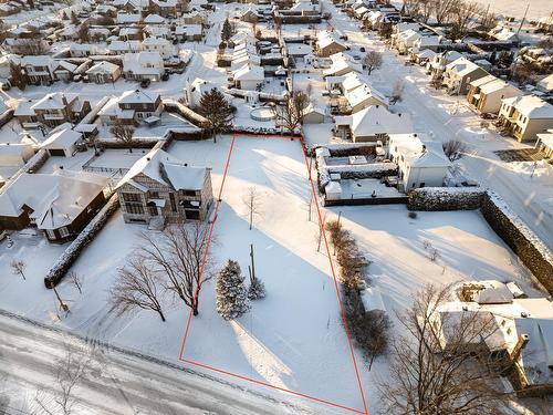 Featured Listing Photo 