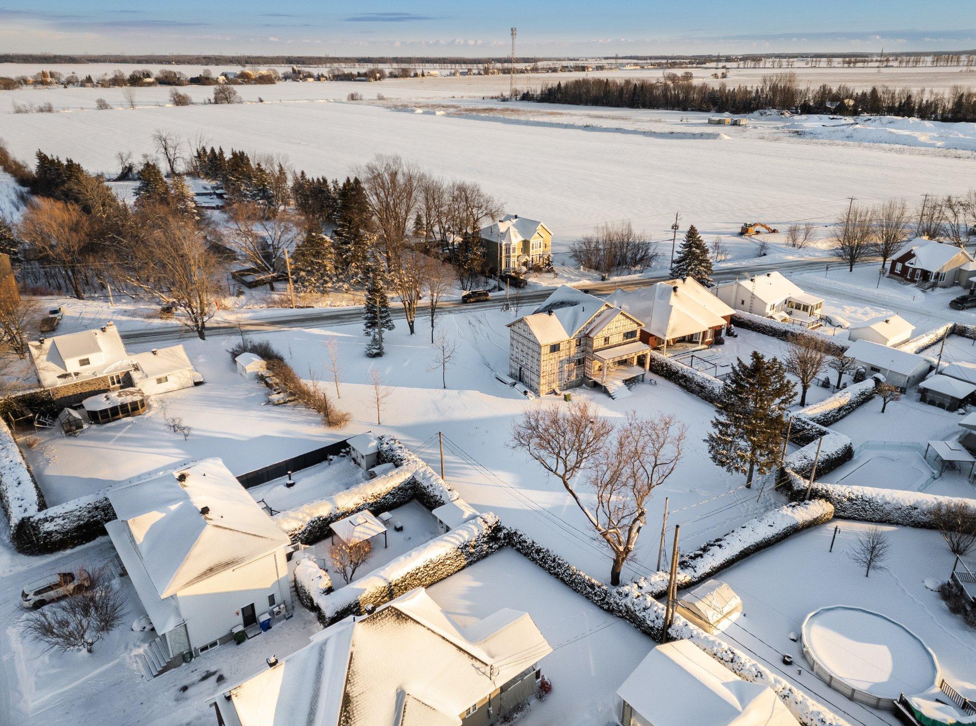 












Rue Ste-Marie

,
Marieville,







QC
J3M1C1

