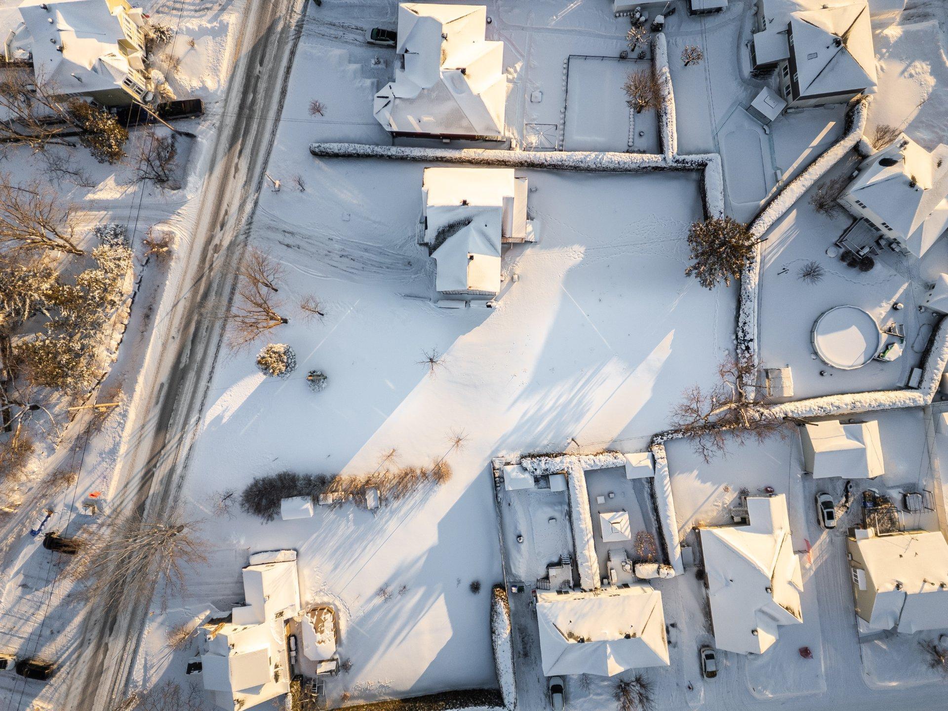 












Rue Ste-Marie

,
Marieville,







QC
J3M1C1

