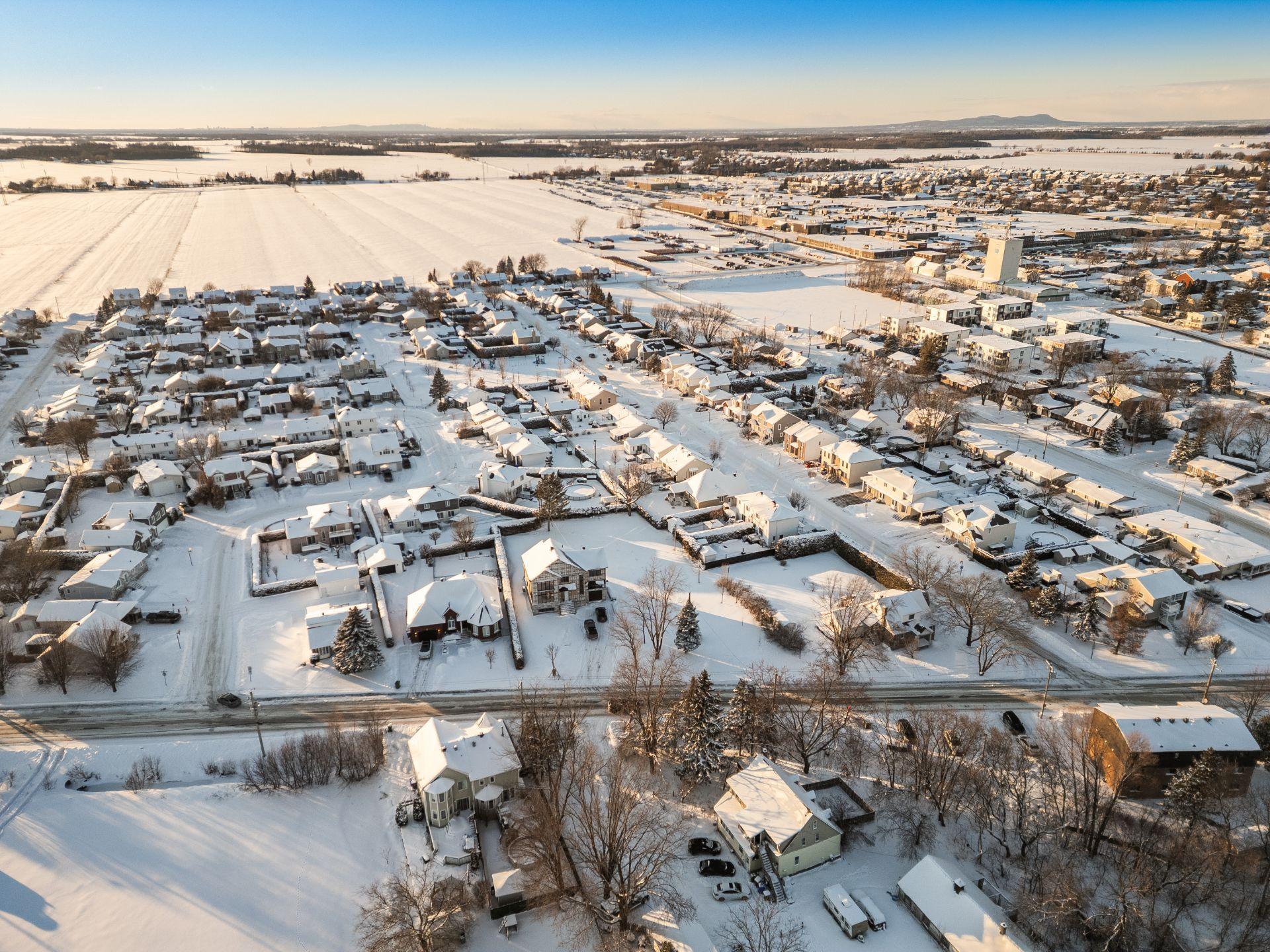 












Rue Ste-Marie

,
Marieville,







QC
J3M1C1

