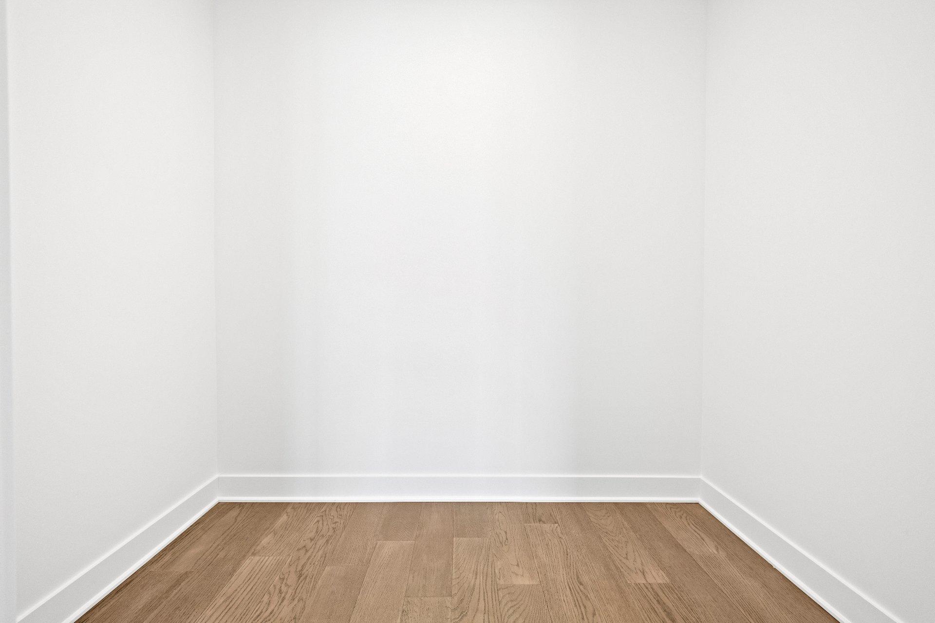 









244


Boul. Hymus

, 601,
Pointe-Claire,




QC
H9R1G3

