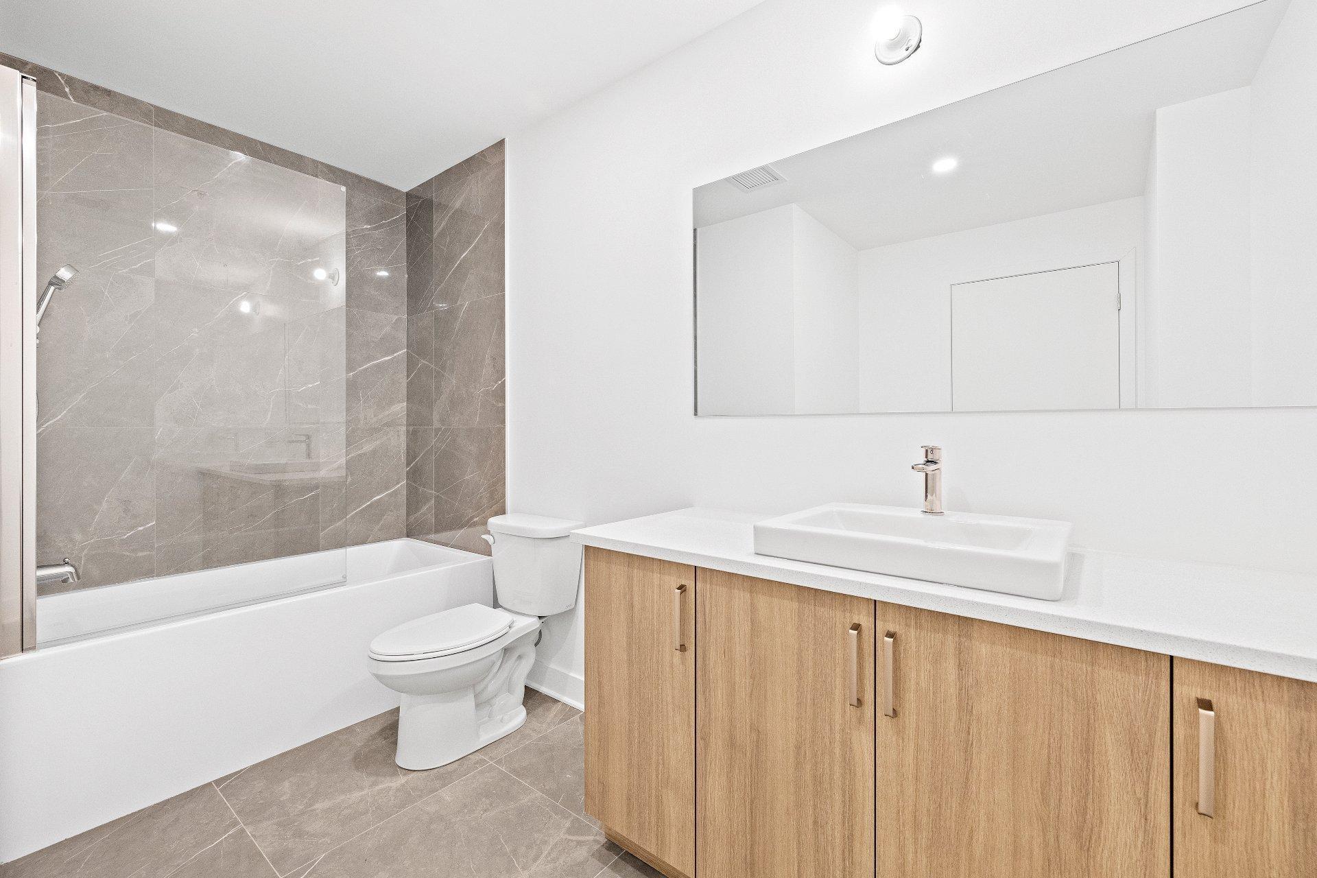 









244


Boul. Hymus

, 601,
Pointe-Claire,




QC
H9R1G3

