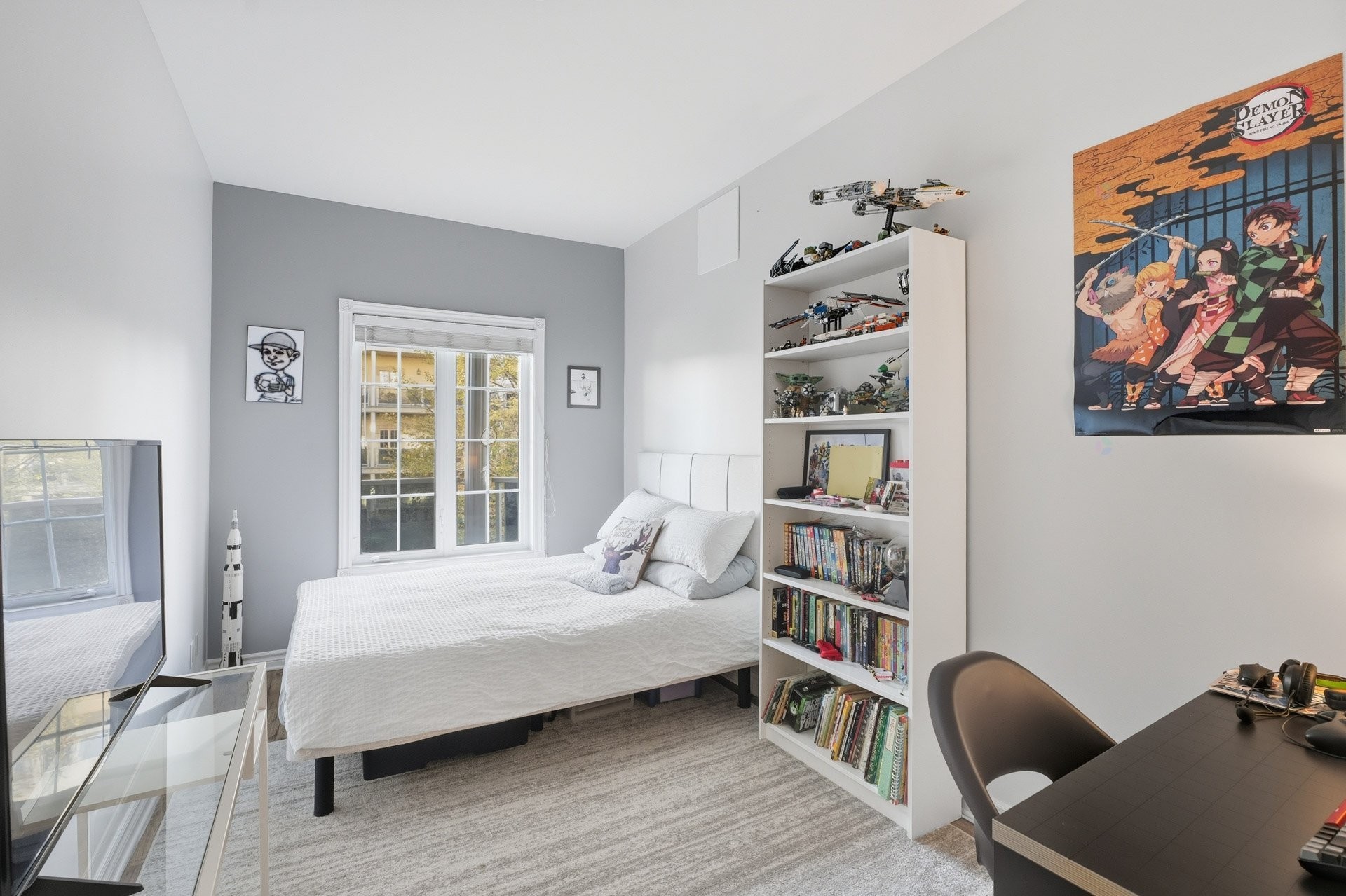 









154


Boul. de Lucerne

, 205,
Gatineau (Hull),




QC
J9A3V9

