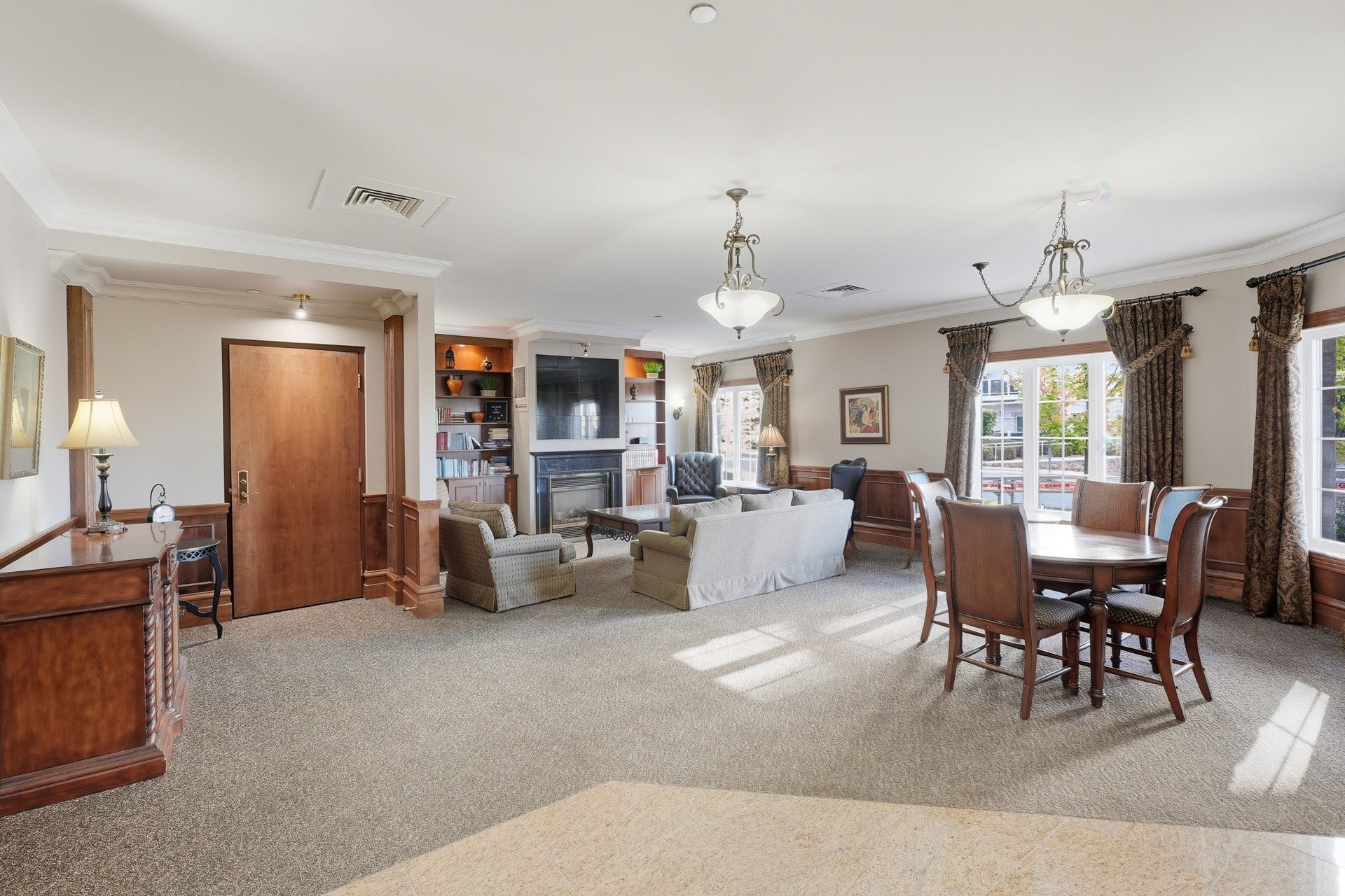 









154


Boul. de Lucerne

, 205,
Gatineau (Hull),




QC
J9A3V9

