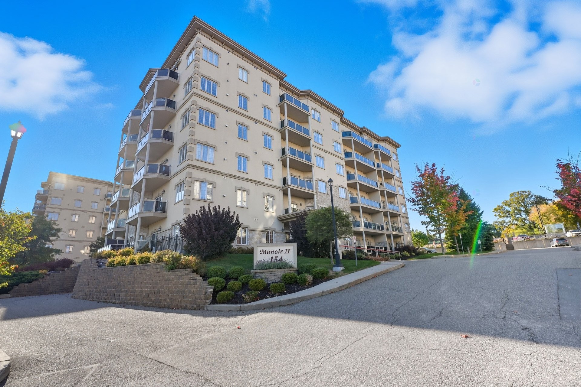 









154


Boul. de Lucerne

, 205,
Gatineau (Hull),




QC
J9A3V9

