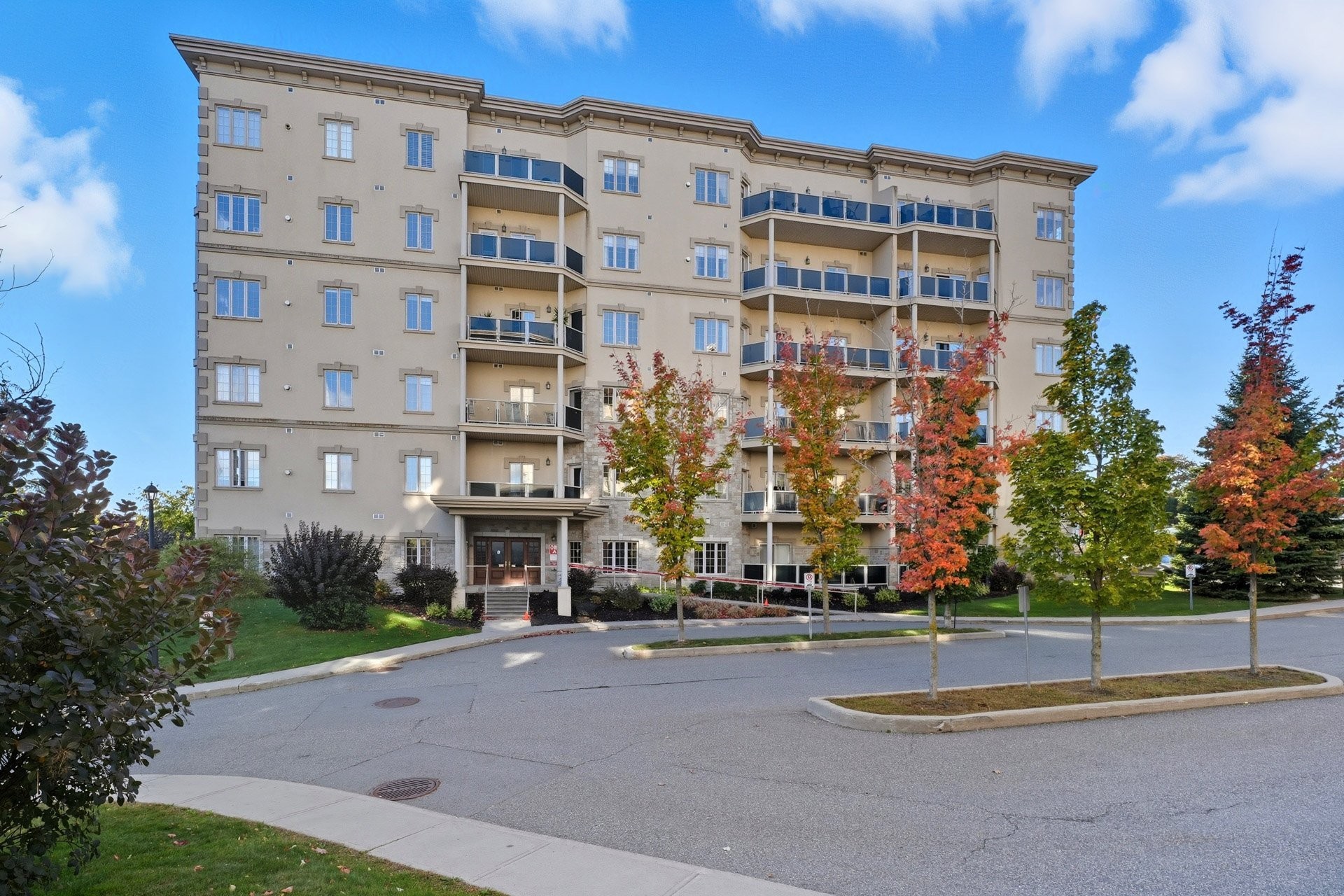 









154


Boul. de Lucerne

, 205,
Gatineau (Hull),




QC
J9A3V9

