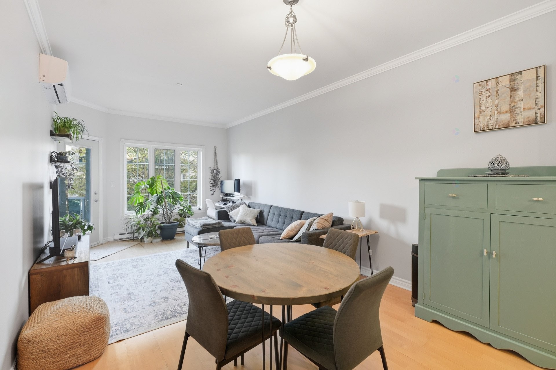 









154


Boul. de Lucerne

, 205,
Gatineau (Hull),




QC
J9A3V9

