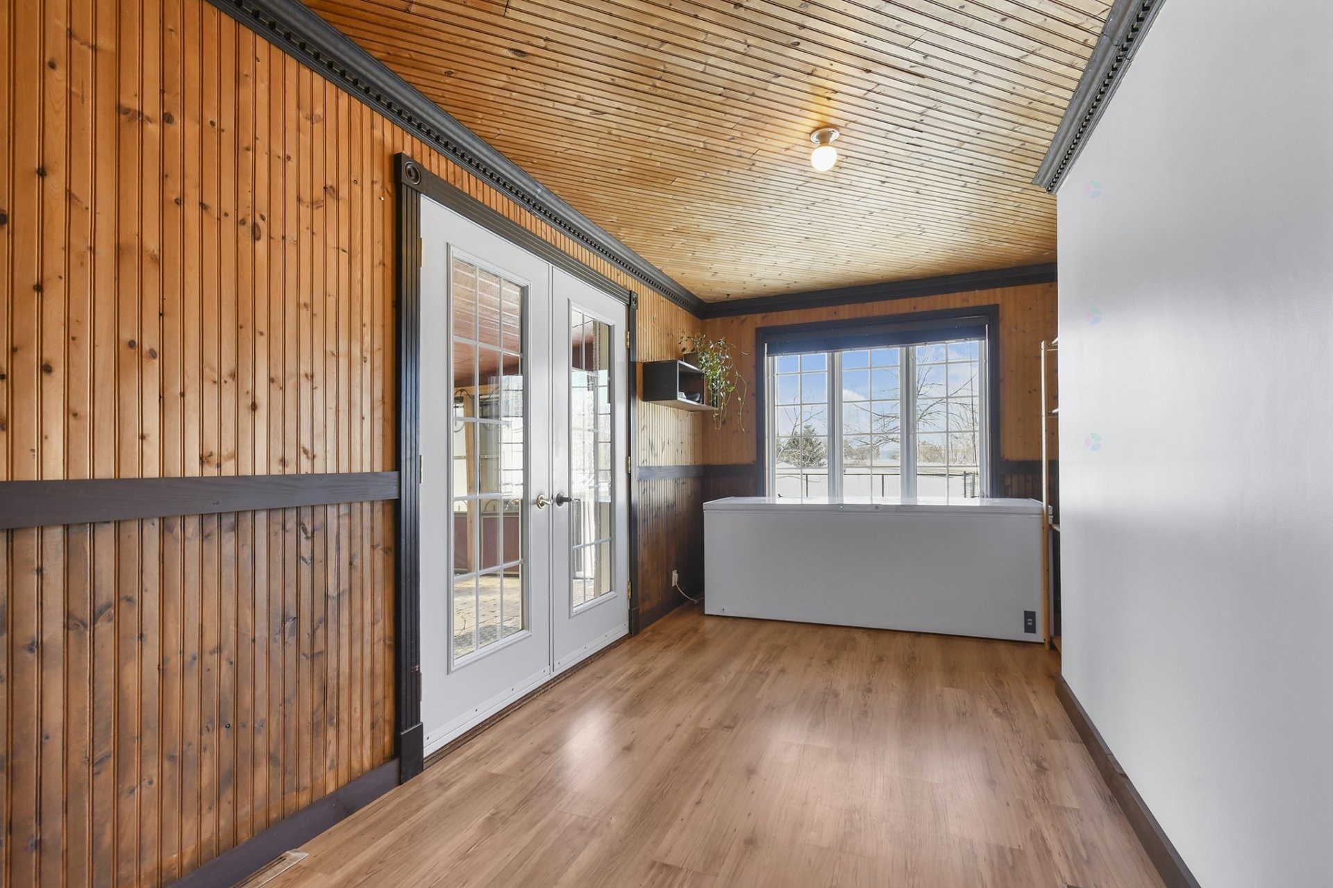 









1331


Rg de la Rivière S.

,
Sainte-Élisabeth,




QC
J0K2J0

