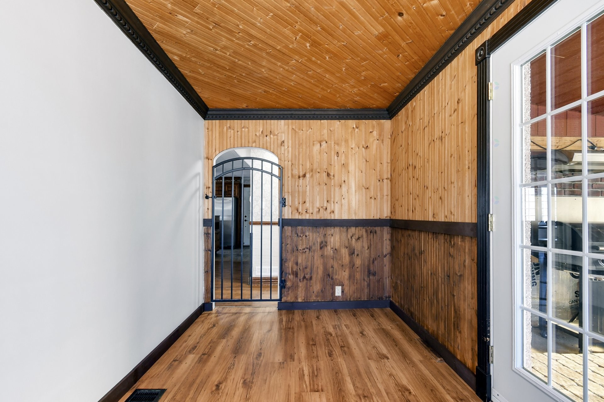 









1331


Rg de la Rivière S.

,
Sainte-Élisabeth,




QC
J0K2J0

