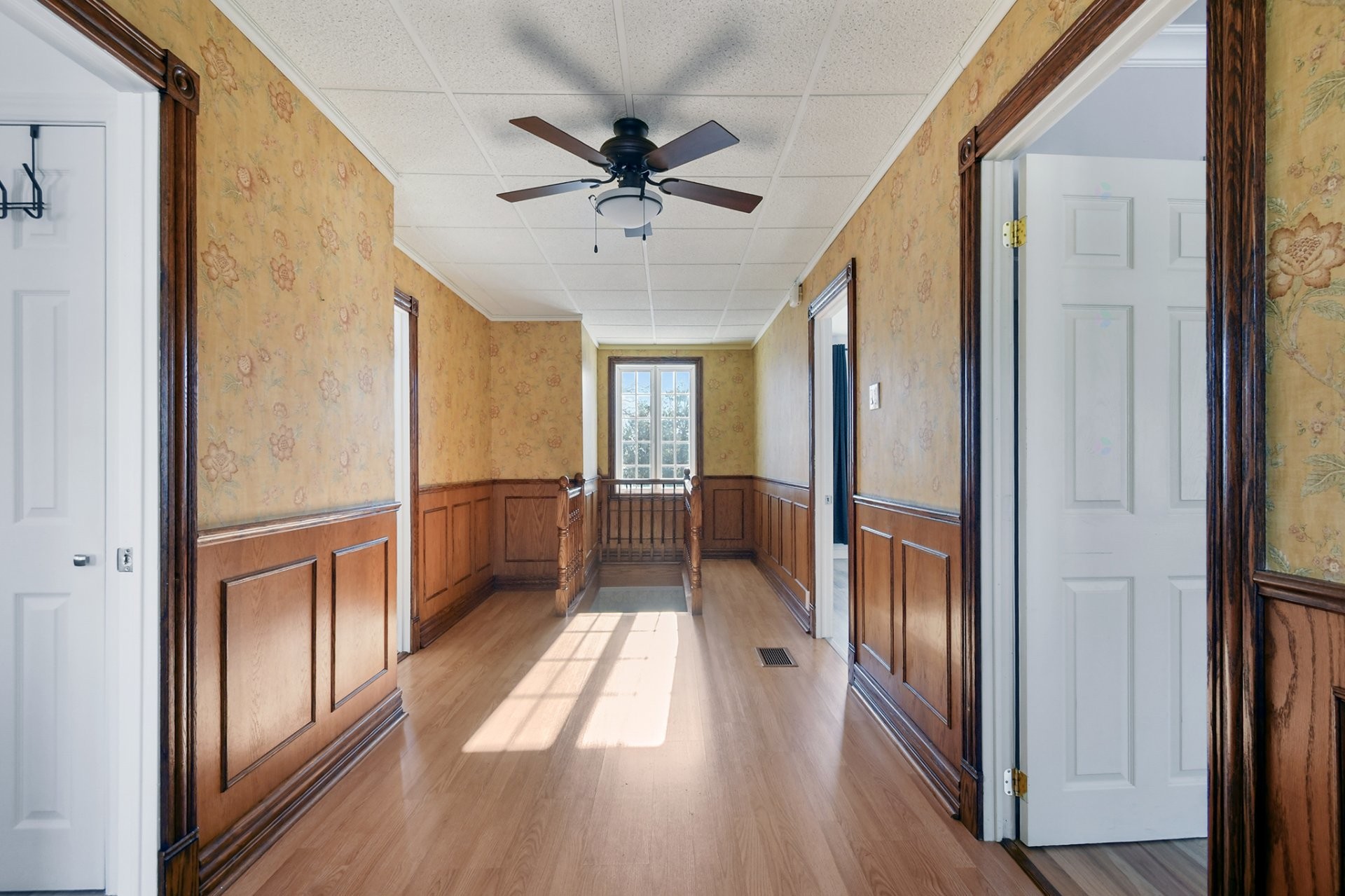 









1331


Rg de la Rivière S.

,
Sainte-Élisabeth,




QC
J0K2J0

