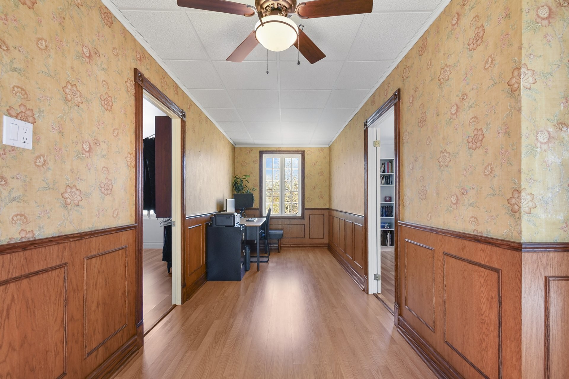 









1331


Rg de la Rivière S.

,
Sainte-Élisabeth,




QC
J0K2J0

