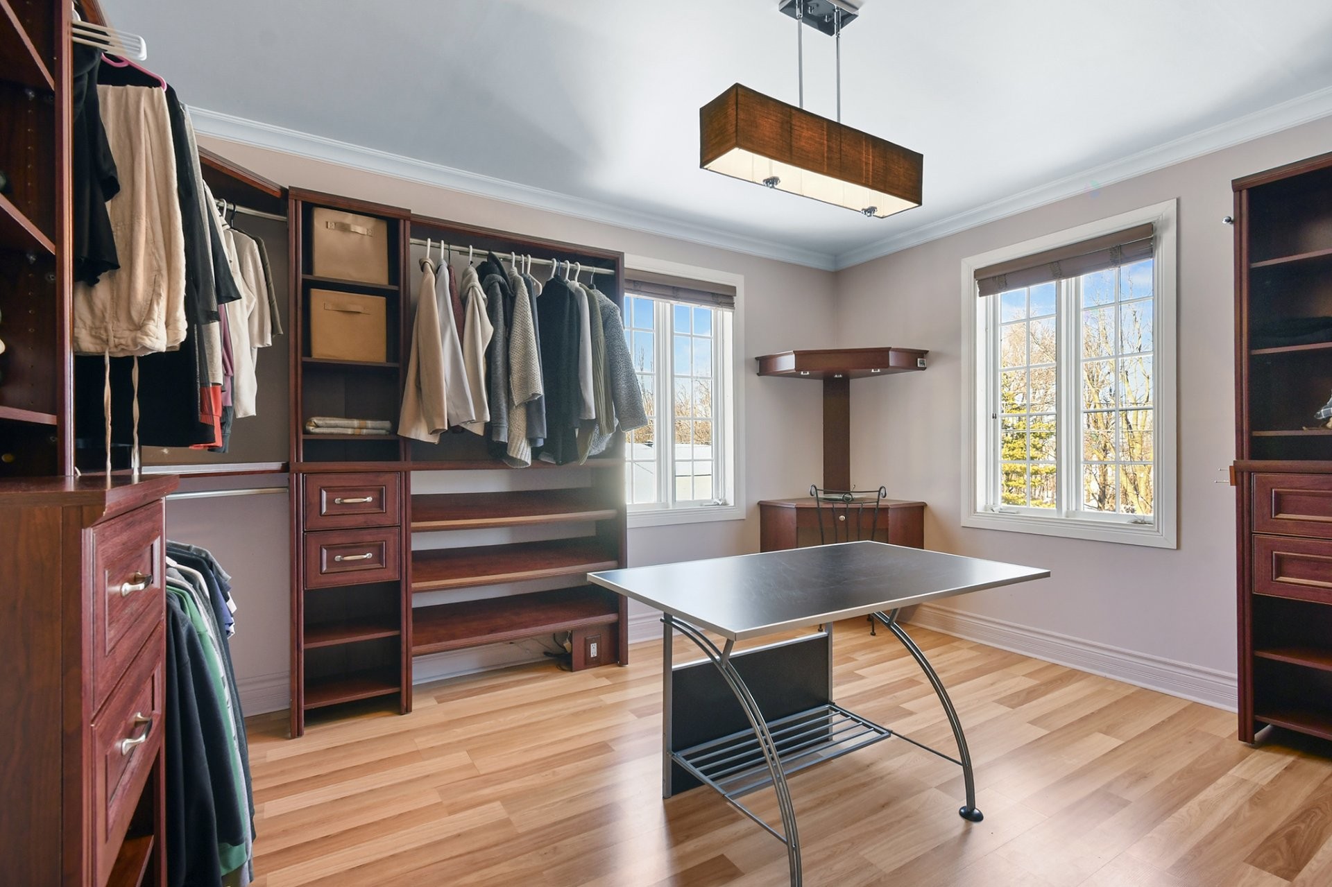 









1331


Rg de la Rivière S.

,
Sainte-Élisabeth,




QC
J0K2J0

