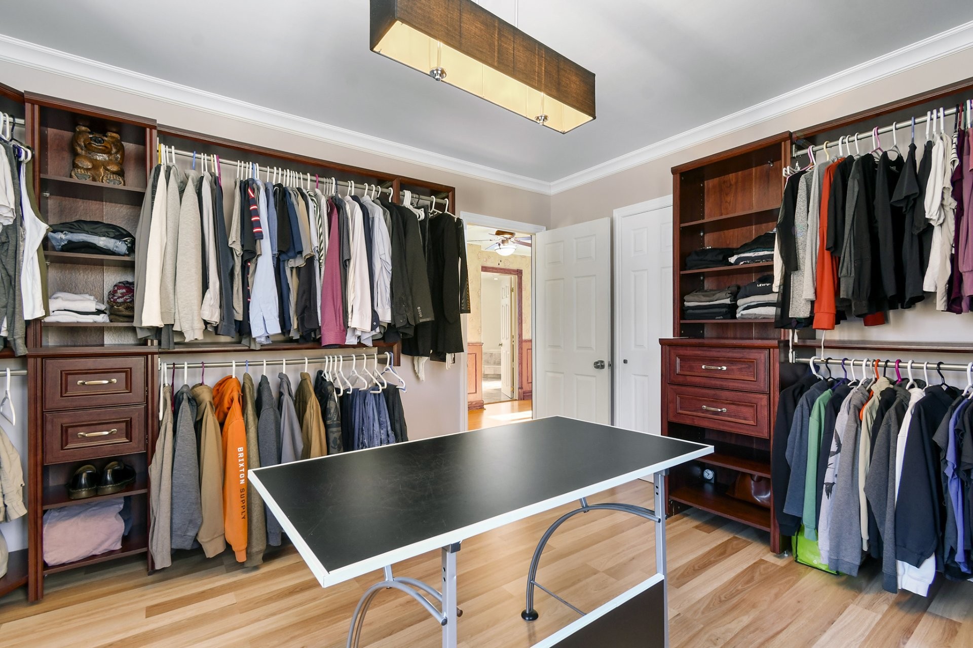 









1331


Rg de la Rivière S.

,
Sainte-Élisabeth,




QC
J0K2J0

