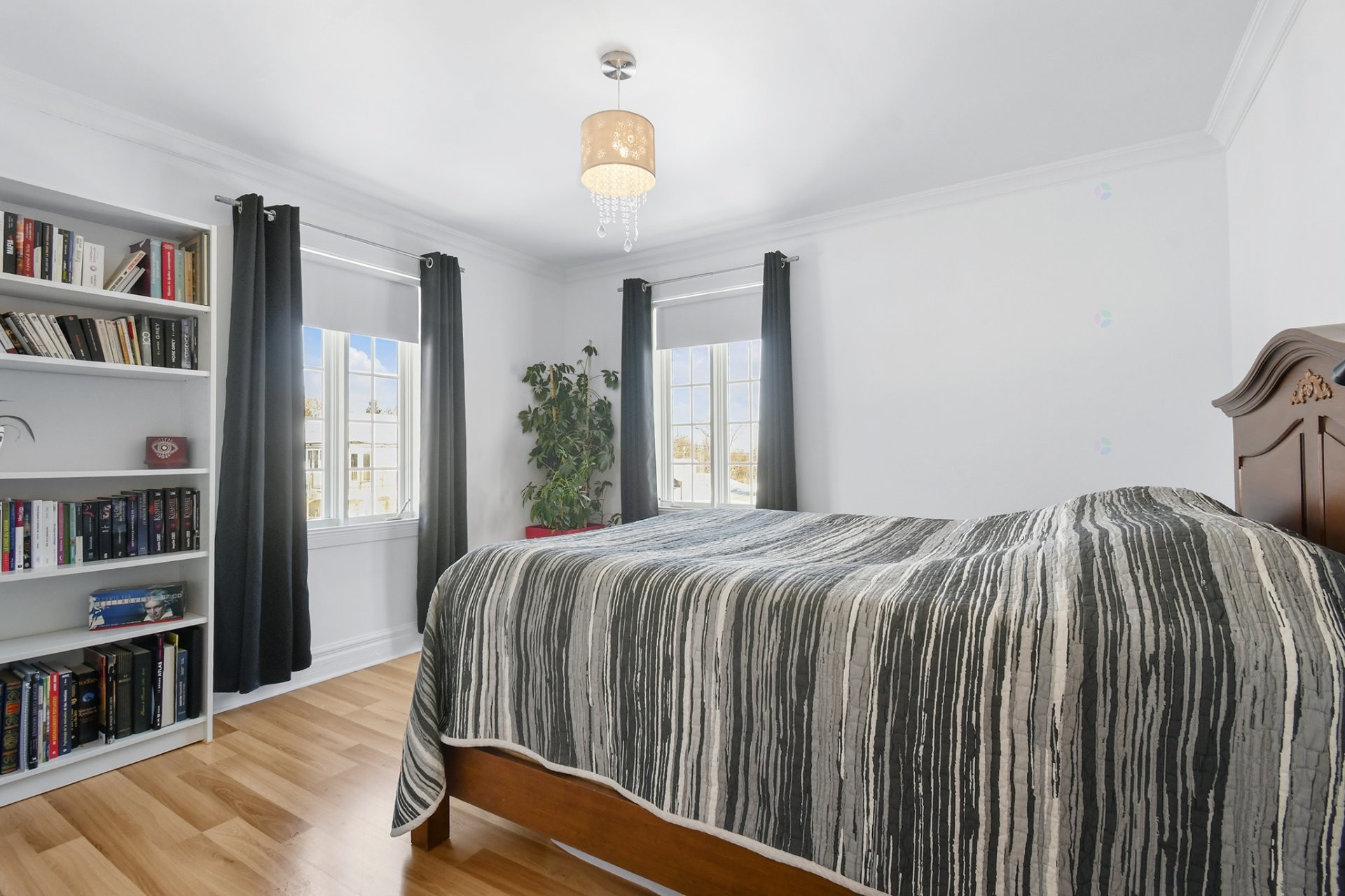 









1331


Rg de la Rivière S.

,
Sainte-Élisabeth,




QC
J0K2J0

