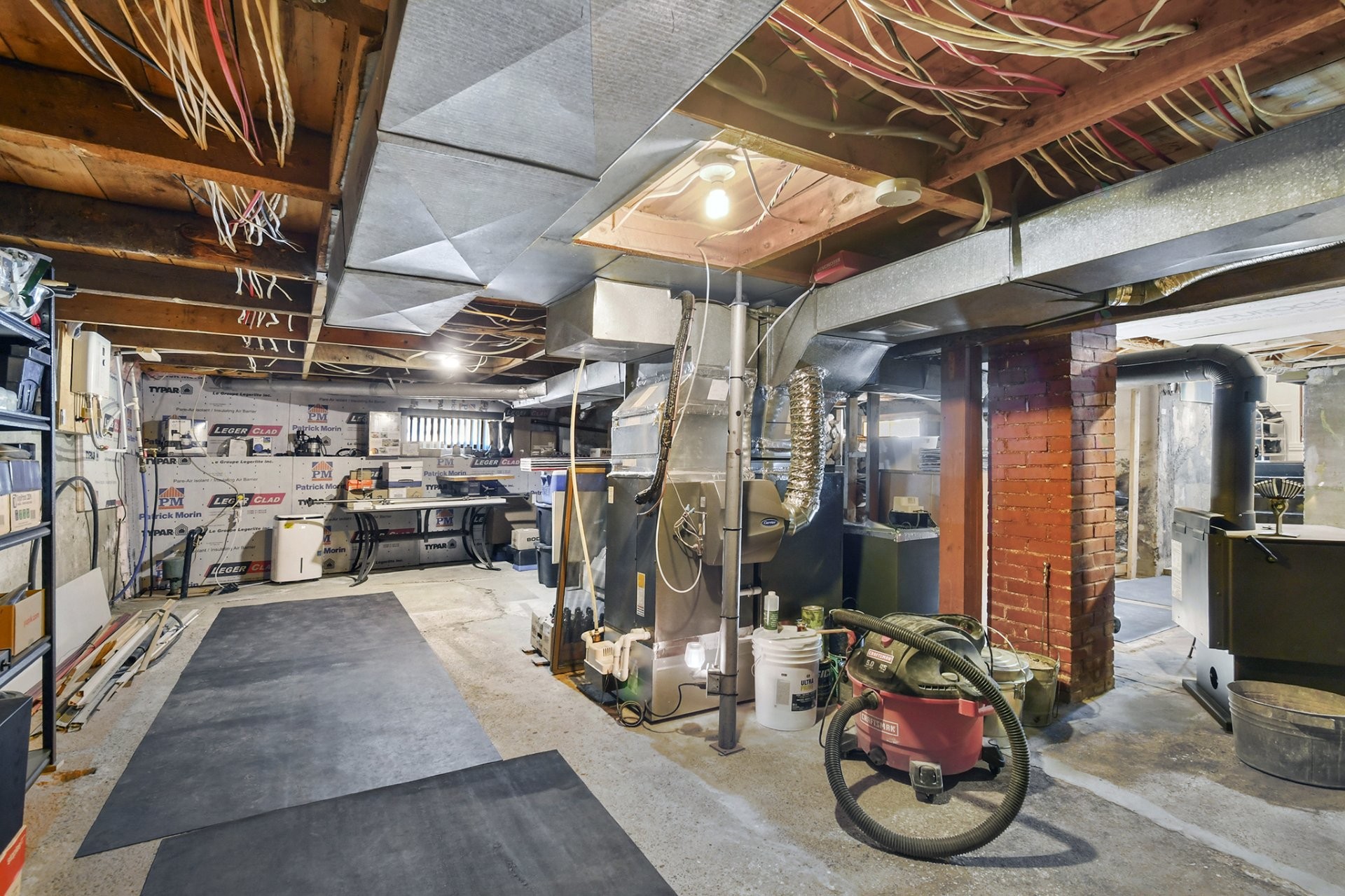 









1331


Rg de la Rivière S.

,
Sainte-Élisabeth,




QC
J0K2J0

