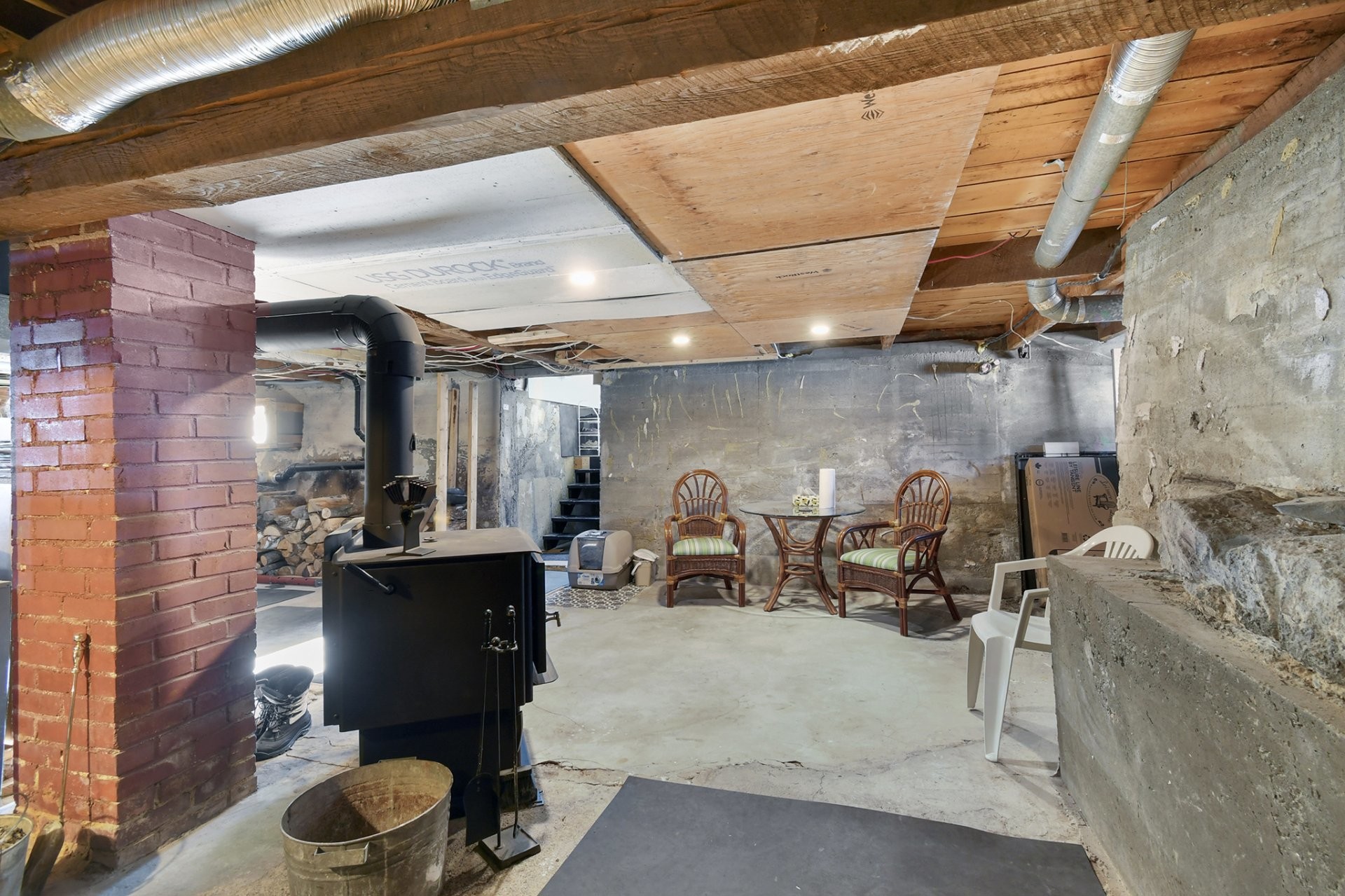 









1331


Rg de la Rivière S.

,
Sainte-Élisabeth,




QC
J0K2J0

