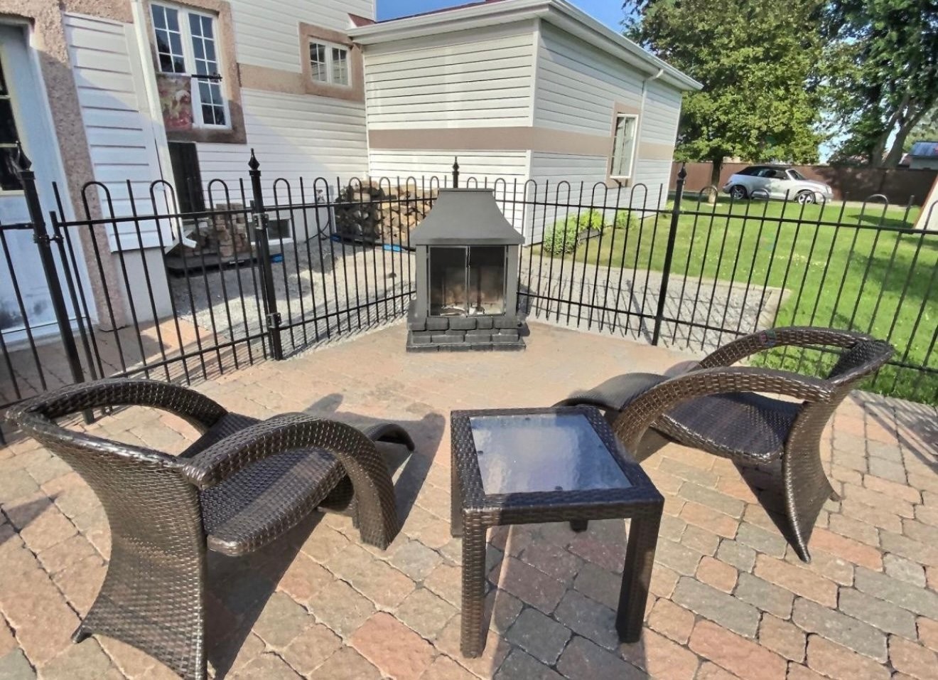 









1331


Rg de la Rivière S.

,
Sainte-Élisabeth,




QC
J0K2J0

