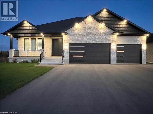 Featured Listing Photo 