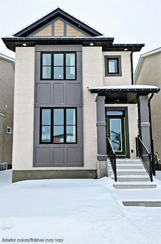 Featured Listing Photo 