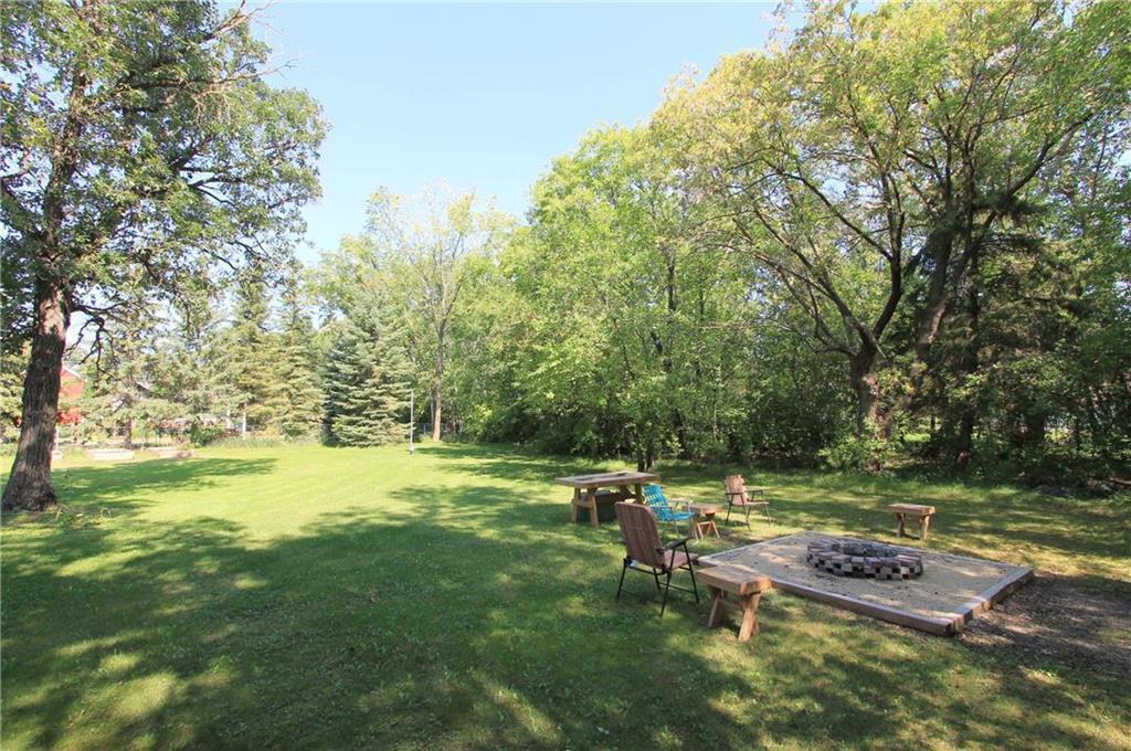 












28 Main Street

,
Kleefeld,




Manitoba
R0A0V0

