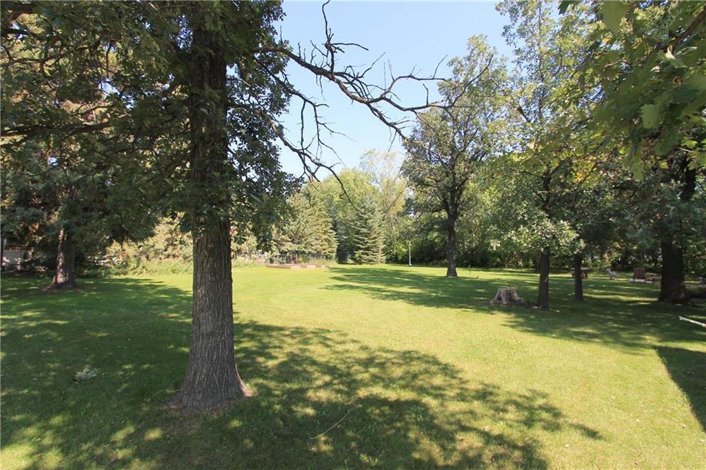 












28 Main Street

,
Kleefeld,




Manitoba
R0A0V0

