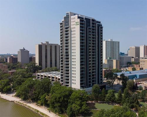 Featured Listing Photo 